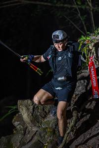 BIB: 
                            <button type="button" onclick="openModal(19485573)" class="btn btn-primary btn-sm float-right btn-popup" data-toggle="modal" data-target=".modal-high-quality">
                        <i class="fas fa-shopping-cart"></i> Add to Cart
                    </button>
                                            <button type="button" onclick="isThisMe(19485573, true)" class="btn btn-success btn-sm float-right btn-popup btn-isme hidden" data-toggle="tooltip" data-placement="bottom" title="นี่คือรูปของคุณใช่ไหม คลิกที่นี่เพื่อเอาเข้าอัลบั้ม">
                        <i class="fas fa-plus"></i> Add to album
                    </button>
                    <button type="button" onclick="isThisMe(19485573, false)" class="btn btn-warning btn-sm float-right btn-popup btn-isnotme hidden">
                        <i class="fas fa-ban"></i> Remove from album
                    </button>